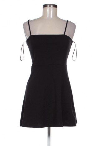 Kleid H&M Divided, Größe M, Farbe Schwarz, Preis € 15,00