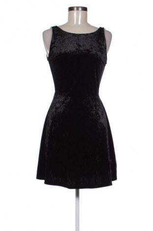 Kleid H&M Divided, Größe M, Farbe Schwarz, Preis € 14,83