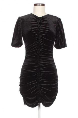 Kleid H&M Divided, Größe S, Farbe Schwarz, Preis € 20,99