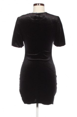 Kleid H&M Divided, Größe S, Farbe Schwarz, Preis € 20,99