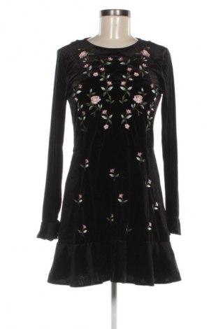 Rochie H&M Divided, Mărime M, Culoare Multicolor, Preț 100,99 Lei
