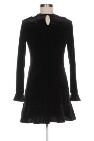 Rochie H&M Divided, Mărime M, Culoare Multicolor, Preț 100,99 Lei