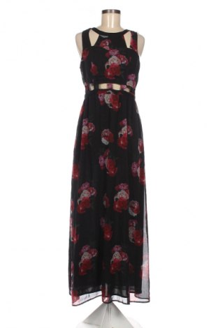 Ruha H&M Divided, Méret M, Szín Sokszínű, Ár 5 800 Ft