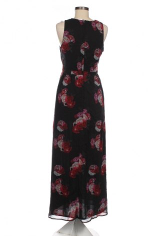 Ruha H&M Divided, Méret M, Szín Sokszínű, Ár 5 800 Ft