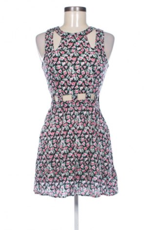 Ruha H&M Divided, Méret S, Szín Sokszínű, Ár 5 776 Ft