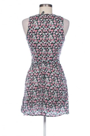 Ruha H&M Divided, Méret S, Szín Sokszínű, Ár 5 776 Ft