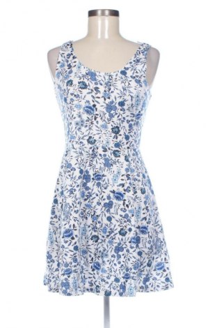 Rochie H&M Divided, Mărime L, Culoare Multicolor, Preț 76,70 Lei