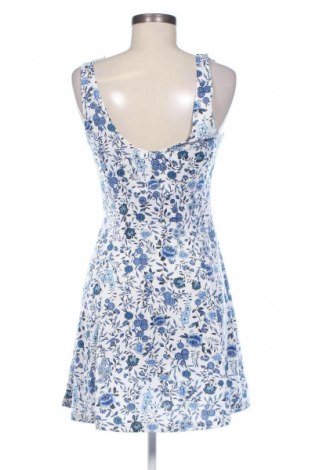 Rochie H&M Divided, Mărime L, Culoare Multicolor, Preț 76,70 Lei