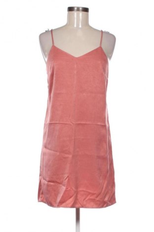 Kleid H&M Divided, Größe M, Farbe Rosa, Preis 14,77 €