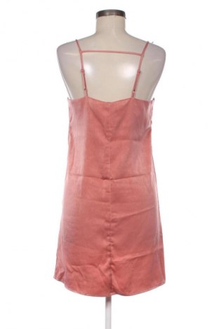 Kleid H&M Divided, Größe M, Farbe Rosa, Preis 14,77 €