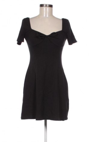 Šaty  H&M Divided, Veľkosť S, Farba Čierna, Cena  14,91 €