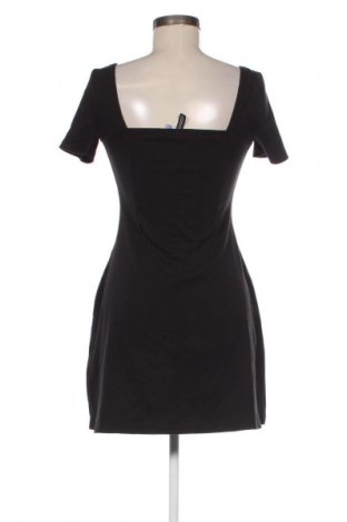 Šaty  H&M Divided, Veľkosť S, Farba Čierna, Cena  14,91 €