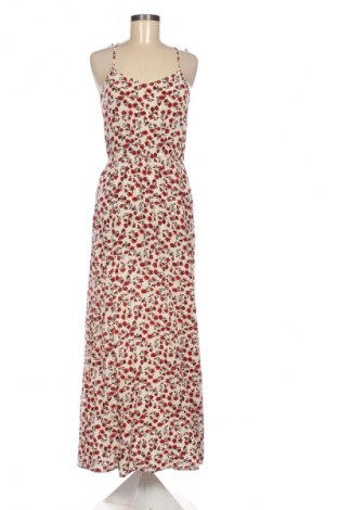 Kleid H&M Divided, Größe M, Farbe Mehrfarbig, Preis 14,91 €