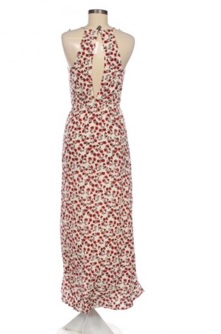 Kleid H&M Divided, Größe M, Farbe Mehrfarbig, Preis 14,91 €