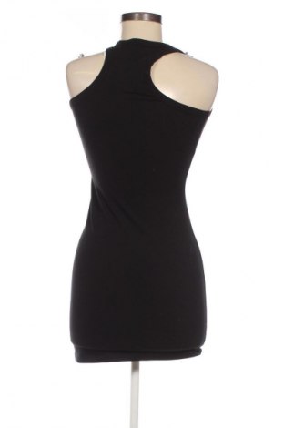 Φόρεμα H&M Divided, Μέγεθος S, Χρώμα Μαύρο, Τιμή 14,83 €