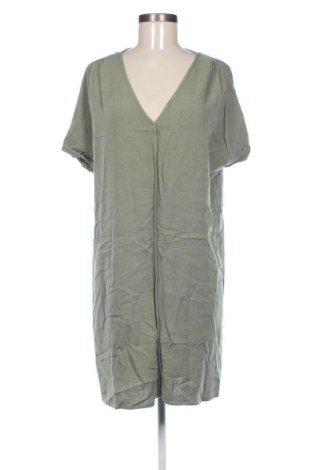 Kleid H&M L.O.G.G., Größe M, Farbe Grün, Preis € 14,83