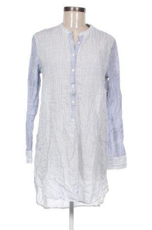 Kleid H&M L.O.G.G., Größe S, Farbe Mehrfarbig, Preis 14,77 €