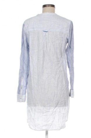 Kleid H&M L.O.G.G., Größe S, Farbe Mehrfarbig, Preis 14,77 €