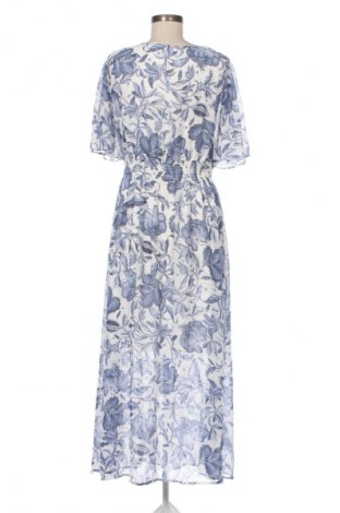 Rochie H&M Mama, Mărime L, Culoare Multicolor, Preț 142,50 Lei