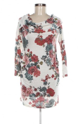 Kleid H&M Mama, Größe M, Farbe Mehrfarbig, Preis 31,99 €