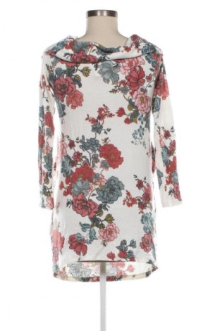 Kleid H&M Mama, Größe M, Farbe Mehrfarbig, Preis 31,99 €
