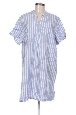 Sukienka H&M Mama, Rozmiar L, Kolor Kolorowy, Cena 66,67 zł