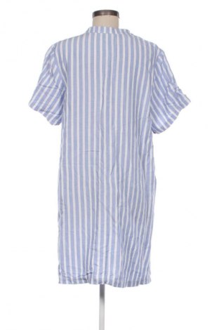 Sukienka H&M Mama, Rozmiar L, Kolor Kolorowy, Cena 66,67 zł
