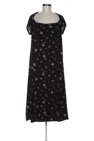 Φόρεμα H&M Mama, Μέγεθος XXL, Χρώμα Πολύχρωμο, Τιμή 27,80 €