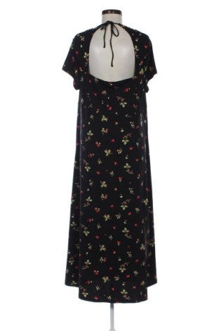Φόρεμα H&M Mama, Μέγεθος XXL, Χρώμα Πολύχρωμο, Τιμή 27,80 €