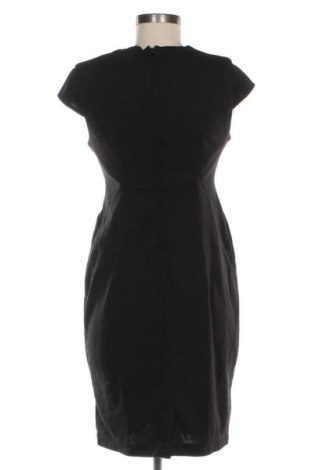 Šaty  H&M Mama, Velikost M, Barva Černá, Cena  329,00 Kč