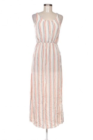 Kleid Haily`s, Größe M, Farbe Mehrfarbig, Preis € 24,55