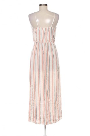 Kleid Haily`s, Größe M, Farbe Mehrfarbig, Preis € 24,55