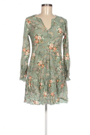 Kleid Haily`s, Größe S, Farbe Mehrfarbig, Preis € 24,55