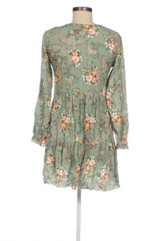 Kleid Haily`s, Größe S, Farbe Mehrfarbig, Preis € 24,55