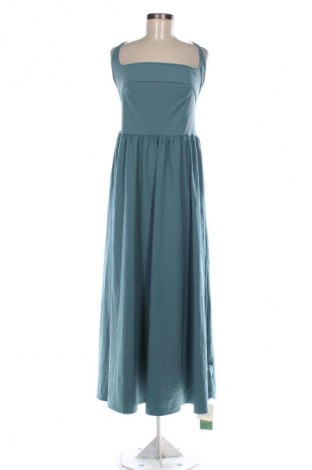 Kleid Halara, Größe L, Farbe Blau, Preis 35,99 €
