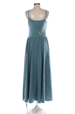Kleid Halara, Größe L, Farbe Blau, Preis 35,99 €