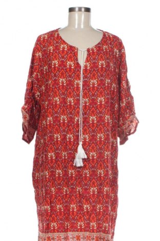 Φόρεμα Halife, Μέγεθος XXL, Χρώμα Πολύχρωμο, Τιμή 18,99 €