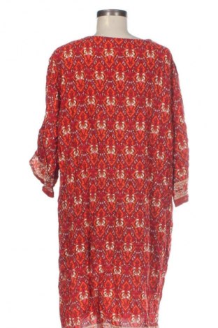 Φόρεμα Halife, Μέγεθος XXL, Χρώμα Πολύχρωμο, Τιμή 18,99 €