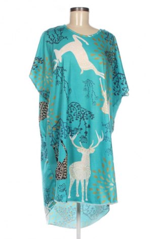 Kleid Hangmatta, Größe XXL, Farbe Mehrfarbig, Preis 29,39 €