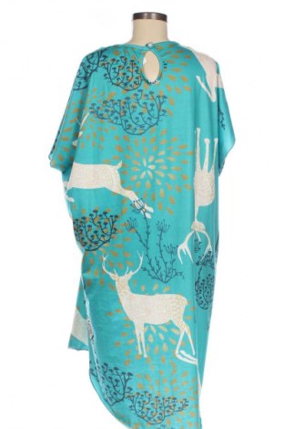 Kleid Hangmatta, Größe XXL, Farbe Mehrfarbig, Preis 29,39 €