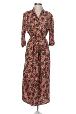 Kleid Happy 13, Größe M, Farbe Mehrfarbig, Preis 14,77 €