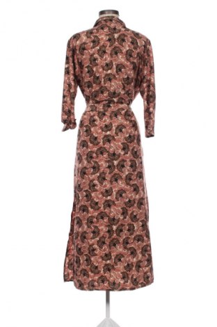 Kleid Happy 13, Größe M, Farbe Mehrfarbig, Preis 14,77 €