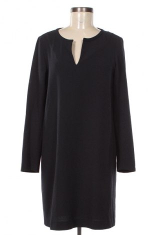 Kleid Hartford, Größe XS, Farbe Blau, Preis € 90,99
