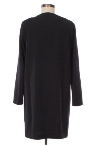 Kleid Hartford, Größe XS, Farbe Blau, Preis € 90,99