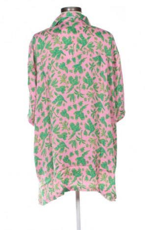 Kleid Havaianas, Größe S, Farbe Mehrfarbig, Preis € 75,99