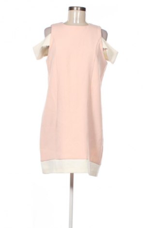 Kleid Hedonia, Größe M, Farbe Rosa, Preis € 41,98