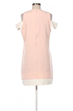 Kleid Hedonia, Größe M, Farbe Rosa, Preis € 41,98