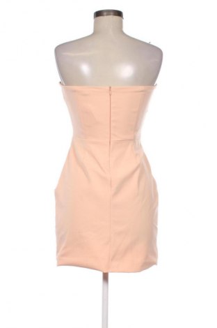 Φόρεμα Hefty, Μέγεθος XL, Χρώμα Ρόζ , Τιμή 32,00 €