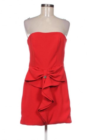 Kleid Hefty, Größe XL, Farbe Rot, Preis € 32,00
