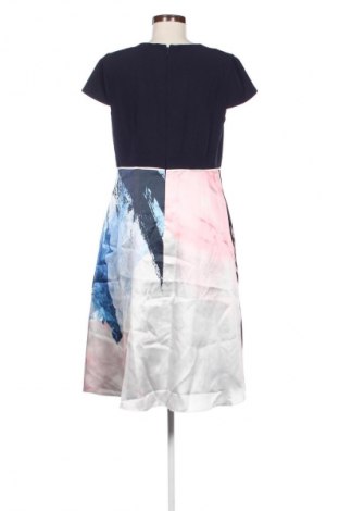 Kleid Heine, Größe L, Farbe Mehrfarbig, Preis € 40,99